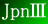 JpnIII